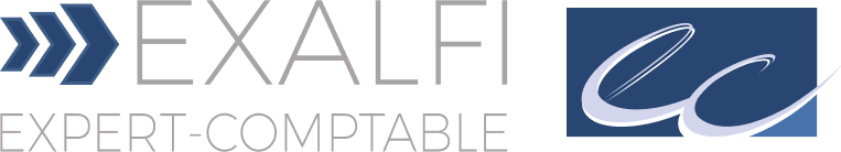 Expert-comptable Paris (10, 11, 12, 13 et 20)