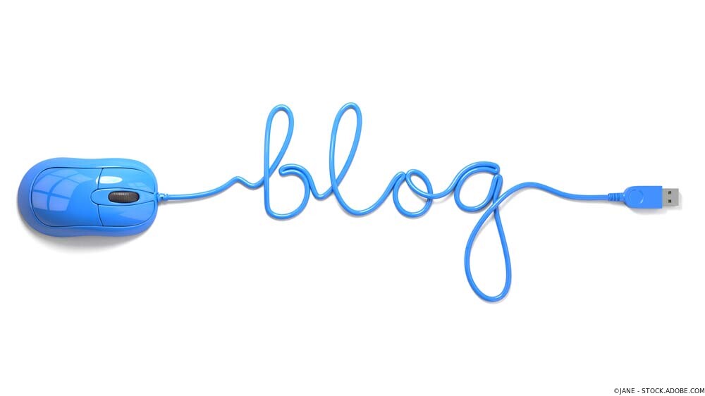 Actualité comptable Paris (1, 2, 3, 11, 12 et 20)