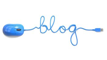 Actualité comptable Paris (1, 2, 3, 11, 12 et 20)