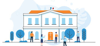 Aide rescrit fiscal à Paris