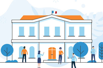 Aide rescrit fiscal à Paris