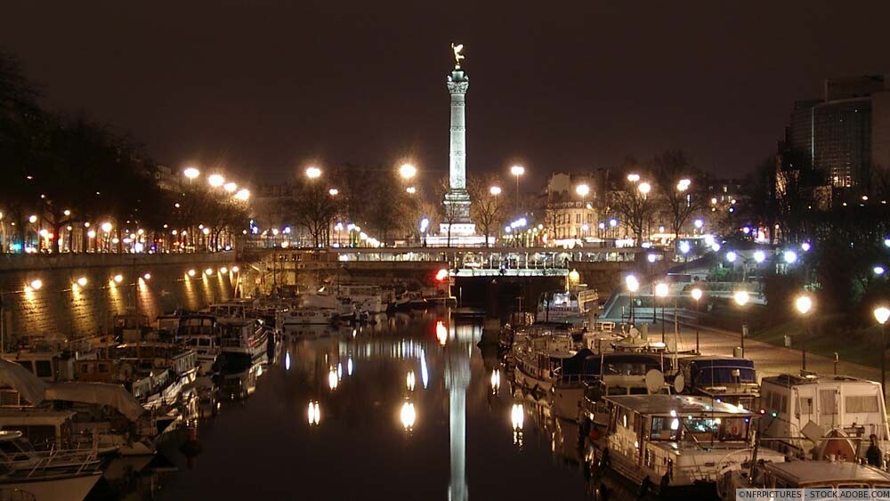 Cabinet comptable Paris (1, 2, 3, 11, 12 et 20)