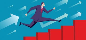 Cadeaux d’affaires à la clientèle : ce que vous devez savoir pour rester en règle