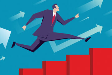 Cadeaux d’affaires à la clientèle : ce que vous devez savoir pour rester en règle