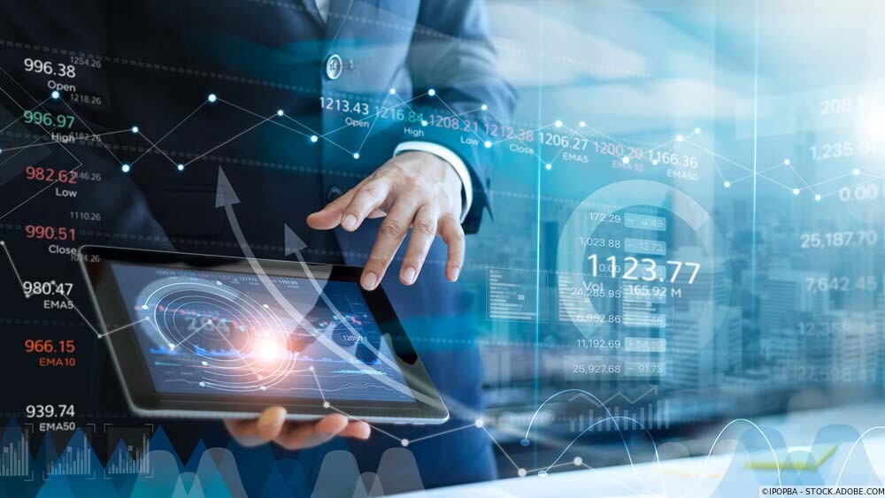 Comptabilité, fiscalité Paris (1, 2, 3, 11, 12 et 20)