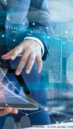 Comptabilité & fiscalité