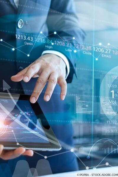 Comptabilité & fiscalité