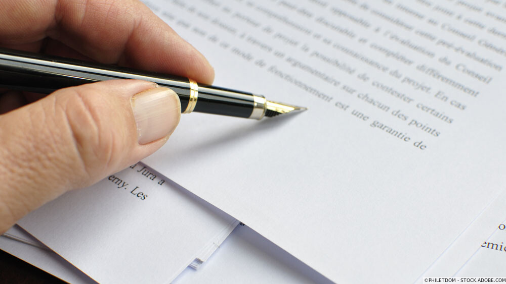 Conseil juridique Paris (1, 2, 3, 11, 12 et 20)