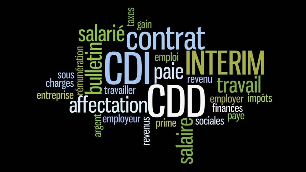 conseil paie gestion sociale-paris (1, 2, 3, 11, 12 et 20)