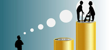 Transmission d'entreprise expert-comptable PARIS 11 PARIS 12