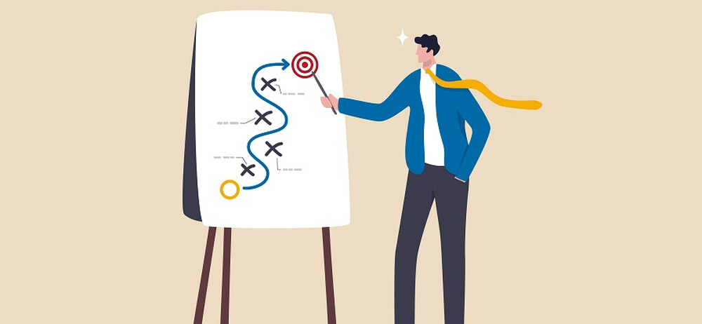 Actualité comptable Paris (1, 2, 3, 11, 12 et 20)