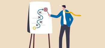 Actualité comptable Paris (1, 2, 3, 11, 12 et 20)