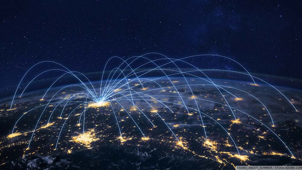 Expert-comptable filiales Paris (1, 2, 3, 11, 12 et 20)