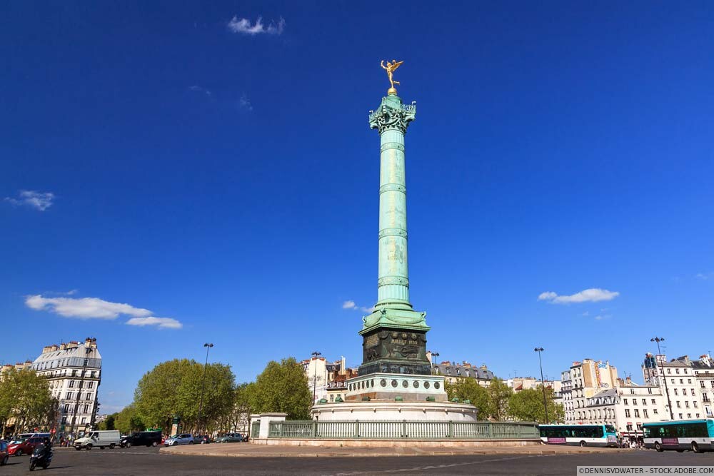 Expertise comptable Paris (1, 2, 3, 11, 12 et 20)