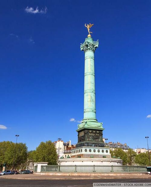 Expertise comptable Paris (1, 2, 3, 11, 12 et 20)