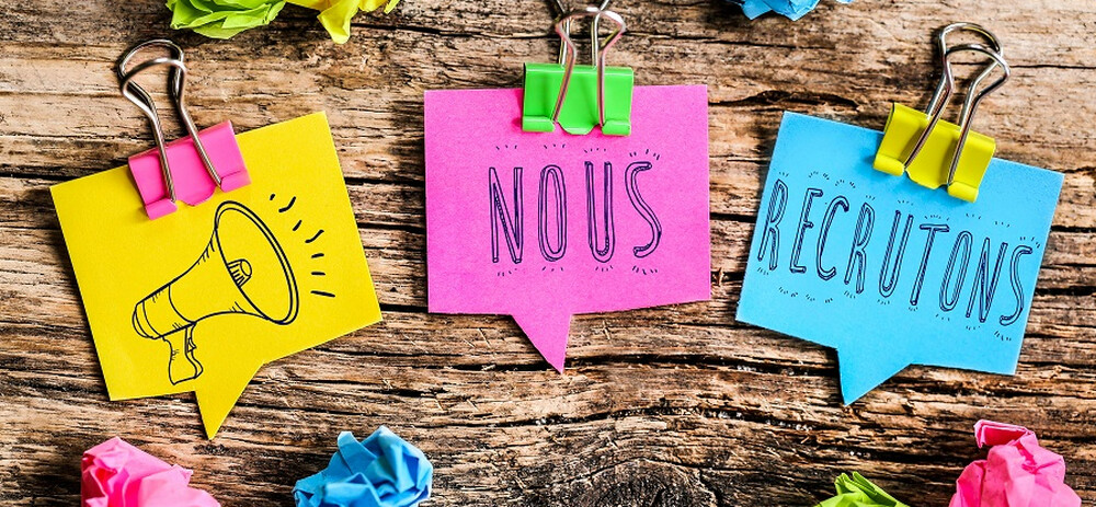 Actualité comptable Paris (1, 2, 3, 11, 12 et 20)