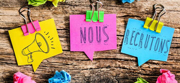 Actualité comptable Paris (1, 2, 3, 11, 12 et 20)