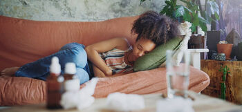 Congés payés : de nouvelles obligations incombent aux employeurs - expert-comptable Paris 11