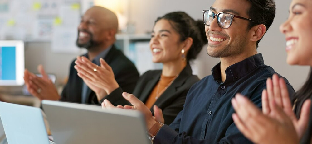 Comment intéresser vos salariés aux résultats de l’entreprise ? 