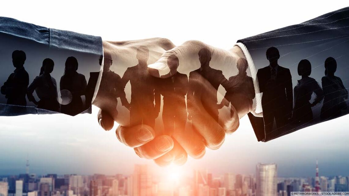 Recrutement cabinet comptable Paris (10, 11, 12, 13 et 20)