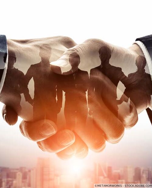 Recrutement cabinet comptable Paris (1, 2, 3, 11, 12 et 20)